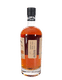 Blaum Bros 10 Year Knotter Rye 'Elixir' (2018, Barrel 19) thumbnail 2
