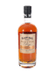 Blaum Bros Knotter Rye 'Cork n Bottle' (2018, 123.6 Proof) thumbnail