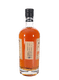 Blaum Bros Knotter Rye 'Cork n Bottle' (2018, 123.6 Proof) thumbnail 2