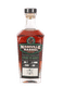 Nashville Barrel Co. 7 Year Rye 'XXIK' (Barrel 1, 114.86 Proof) thumbnail