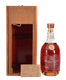 Wild Turkey 14 Year 'Master Distiller Selection' [Broken Seal] thumbnail