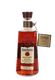 Four Roses Single Barrel OBSF 'Bevmo' (2019, 9y 6m, 129.4 Proof) thumbnail 2