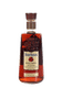 Four Roses Single Barrel OESO 'Sommerville Super Saver' (2020, 9y 2m, 125.5 Proof) thumbnail 3
