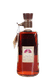 Four Roses Single Barrel OESO 'Sommerville Super Saver' (2020, 9y 2m, 125.5 Proof) thumbnail 2