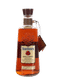 Four Roses Single Barrel OESO - Binny's (2017, 9y 2m, 104.4 Proof) thumbnail 2