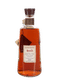 Four Roses Single Barrel OESO - Binny's (2017, 9y 2m, 104.4 Proof) thumbnail