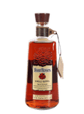 Four Roses Single Barrel OESO - Binny's (2019, 8y 8m, 122.6 Proof) thumbnail 2