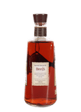 Four Roses Single Barrel OESO - Binny's (2019, 8y 8m, 122.6 Proof) thumbnail