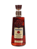 Four Roses Single Barrel OESV 'Oregon Exclusive' (2019, 11y 10m, 130.6 Proof) thumbnail 2
