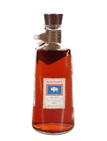 Four Roses Single Barrel OBSV 'Wyoming 2017' (8y 6m, 128.2 Proof) thumbnail