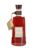 Four Roses Single Barrel OESV 'Bounty Hunter' (2021, 10y 7m, 119 Proof) thumbnail