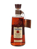 Four Roses Single Barrel 16 Year OBSK 'Grand Opening Bottling Facility' (2017, 115 Proof) thumbnail 2