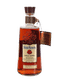 Four Roses Single Barrel 16 Year OBSK 'Grand Opening Bottling Facility' (2017, 115 Proof) thumbnail 2