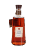 Four Roses Single Barrel 16 Year OBSK 'Grand Opening Bottling Facility' (2017, 115 Proof) thumbnail