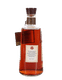 Four Roses Single Barrel 16 Year OBSK 'Grand Opening Bottling Facility' (2017, 115 Proof) thumbnail