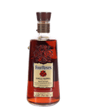 Four Roses OESF "Lincoln Road" 12y 2m 126p (2020) thumbnail 2