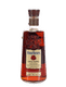 Four Roses Single Barrel OESF 'Lincoln Road' (2020, 12y 2m, 126 Proof) thumbnail 2