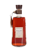 Four Roses OESF "Lincoln Road" 12y 2m 126p (2020) thumbnail