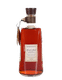 Four Roses Single Barrel OESF 'Lincoln Road' (2020, 12y 2m, 126 Proof) thumbnail