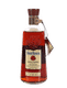 Four Roses OBSF 9y 7m "Binny's" 126.8p (2019) thumbnail 2