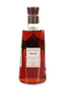Four Roses OBSF 9y 7m "Binny's" 126.8p (2019) thumbnail