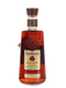 Four Roses OESV 10y 11m "Third Base" 122.8p thumbnail 2