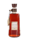 Four Roses OESV 10y 11m "Third Base" 122.8p thumbnail