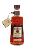 Four Roses OBSK 8y 7m "Binny's" 124.2p (2019) thumbnail 2