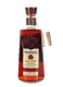 Four Roses OBSF "Cool Springs Wine & Spirits" 9y 7m (2019) thumbnail 2