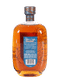 Elijah Craig 21 Year Single Barrel (1990) thumbnail 2