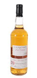 Bowmore A.D. Rattray 20 Year Cask Collection (2010) thumbnail