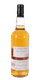 Bowmore A.D. Rattray 20 Year Cask Collection (2010) thumbnail
