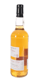 Bowmore A.D. Rattray 20 Year Cask Collection (2010) thumbnail 2