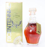 Old Grand Dad 'Bicentennial' Decanter (1976) thumbnail