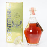 Old Grand Dad 'Bicentennial' Decanter (1976) thumbnail 2