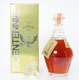 Old Grand Dad 'Bicentennial' Decanter (1976) thumbnail 3