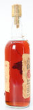 Dowling 16 Year 'Very Rare' Bottled in Bond Bourbon (1953-1969) thumbnail 2
