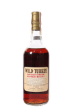 Wild Turkey 8 Year 101 Proof (1973) thumbnail 2