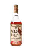 Wild Turkey 8 Year 101 Proof (1974) thumbnail