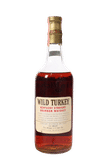 Wild Turkey 8 Year 101 Proof (1974) thumbnail 2