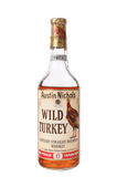 Wild Turkey 8 Year 101 Proof (1973) thumbnail