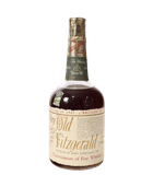 Very Old Fitzgerald 8 Year Stitzel-Weller (1941-1949) thumbnail