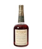 Very Old Fitzgerald 8 Year Stitzel-Weller (1941-1949) thumbnail 2