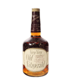 Very Very Old Fitzgrald 12 Year Stitzel-Weller (1985) thumbnail