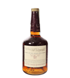 Very Very Old Fitzgrald 12 Year Stitzel-Weller (1985) thumbnail 2