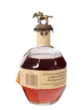 Blanton's Single Barrel First Release (1984) thumbnail 2