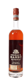 Rye bottle
