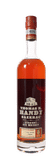 Rye bottle