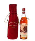 Pappy Van Winkle's Family Reserve 20 Year (2014) thumbnail
