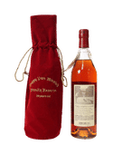 Pappy Van Winkle's Family Reserve 20 Year (2014) thumbnail 2